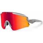 NANDEJ ACTION WIDE – Zboží Dáma