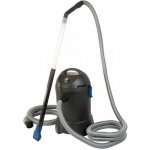 Oase Pondovac Classic – Zboží Dáma