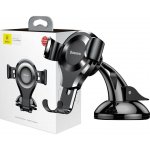 Baseus SUYL-XP01 – Zboží Živě