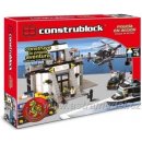 Construblock 4606 Policie 876