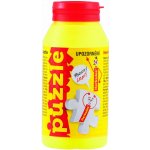 Herkules 100 g – Hledejceny.cz
