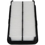 Vzduchový filtr KAVO PARTS TA-1173 – Hledejceny.cz