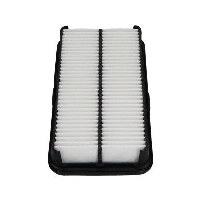 Vzduchový filtr KAVO PARTS TA-1173 – Hledejceny.cz