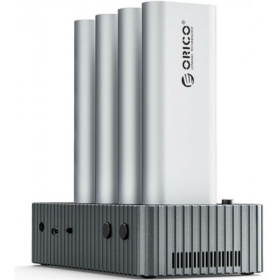 Orico IT48N-C – Zboží Mobilmania