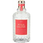 4711 Acqua Colonia Lychee & White Mint kolínská voda unisex 170 ml – Hledejceny.cz