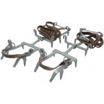 Armáda Švýcarská Mačky ŠVÝCARSKÉ pozink – Sleviste.cz