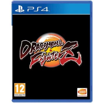 Dragon Ball Fighter Z (Collector's Edition)