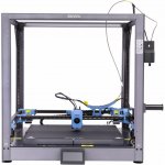 Sovol SV08 Max CoreXY – Zboží Živě