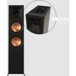 Klipsch RP-8060FA – Sleviste.cz