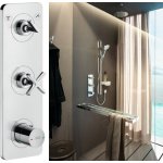 Axor 36703000 – Hledejceny.cz