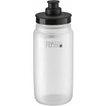 Elite FLY TEX 750 ml – Zboží Dáma