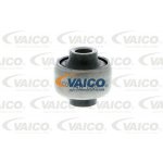 VAICO V40-1013 – Hledejceny.cz