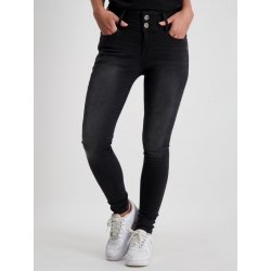 Cars Jeans AMAZING 6927841 Black Used