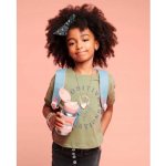 SKIPHOP SKIP HOP Kbelík na hračky se stojanem do vody Moby Stowaway 9m+ – Zboží Dáma