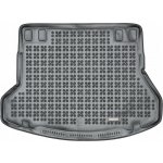 Gumová vana do kufru Rezaw Plast Hyundai i30 II Station Wagon 2012 - 2016 – Hledejceny.cz