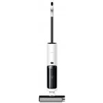 Xiaomi Truclean W20 – Sleviste.cz
