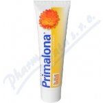 Primalona regenerační krém na ruce s měsíčkem 100 ml – Zboží Dáma
