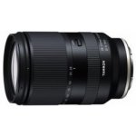 Tamron 28-200mm f/2.8-5,6 Di III RXD Sony E-mount – Zboží Mobilmania