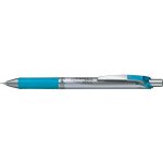Pentel EnerGize PL75 – Zbozi.Blesk.cz