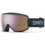 Smith Moment – Sleviste.cz