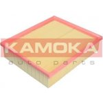 Vzduchový filtr KAMOKA F221801 – Hledejceny.cz