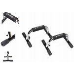 HMS PU01 PUSH UP BAR – Zboží Dáma