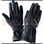 Roleff Mannheim – Sleviste.cz