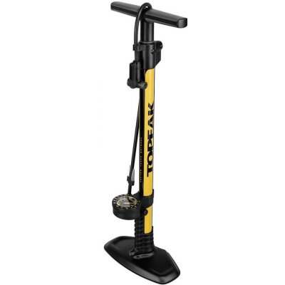 Topeak JoeBlow Sport 2Stage – Hledejceny.cz