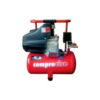 Ferm Comprecise H2/25V