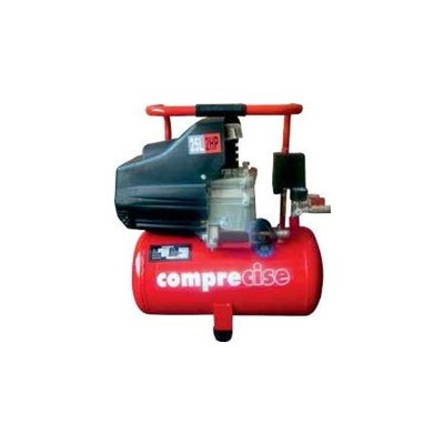 Ferm Comprecise H2/25V