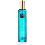 Rituals The Ritual Of Karma lehký sprej na tělo a vlasy 50 ml – Zboží Dáma