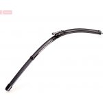 Denso 600+500 mm DEN DF-023