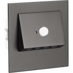 Zamel LED11121662 – Hledejceny.cz