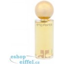 ANDRE COURREGES Empreinte parfémovaná voda dámská 50 ml