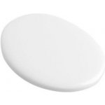Villeroy & Boch Amadea 881061R1 – Hledejceny.cz