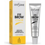LeviSsime Eye Brow Color barva na obočí 8 blond 15 ml – Zboží Dáma