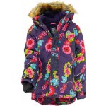 Pidilidi Kindu PD1148-06 vínová – Zboží Mobilmania