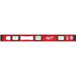 Milwaukee 60 cm 4932478565 – HobbyKompas.cz