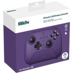 8BitDo Ultimate RET00417 – Zboží Mobilmania