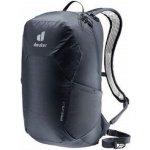 Deuter Speed Lite 13l černá – Sleviste.cz