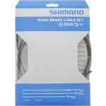 Shimano bowdeny+lanka brzdový set DA7800 – Zboží Dáma Shimano bowdeny+lanka brzdový set DA7800 – Zboží Dáma