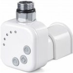 P.M.H. HT1 PMH-HT1-W-300W – Zbozi.Blesk.cz