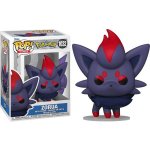 Funko Pop! 1032 Pokémon Zorua – Hledejceny.cz