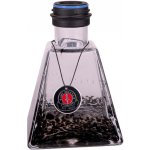 AMY I Need You BK black 20 cm 49 mm – Zboží Dáma