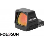 Holosun Micro HS507COMP – Sleviste.cz