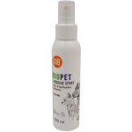 Biopet Hexidine spray 100 ml – Zboží Dáma