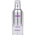 Medi-Peel Peptide 9 Volume Lifting Pro All In One Essence 100 ml – Zboží Dáma