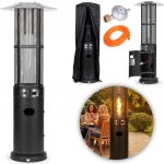 MultiGarden + obal 11 kW BYH-E-PC – Hledejceny.cz