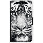 iSaprio Tiger Face Huawei P10 Lite – Hledejceny.cz