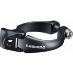 Objímka přesmyku 31,8/28,6 mm Shimano Dura Ace – Zboží Mobilmania